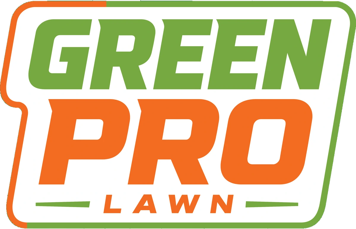 GreenProLawn